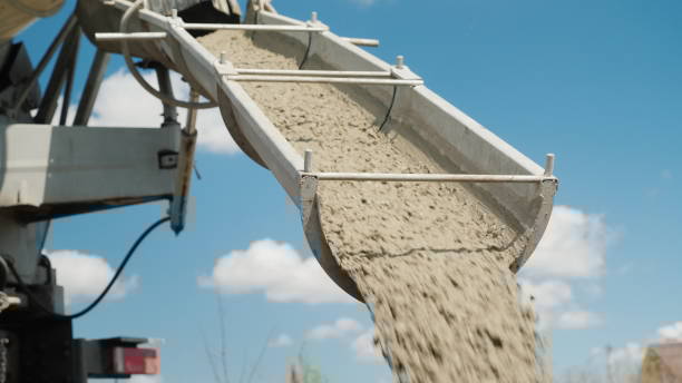 Best Concrete Resurfacing Services  in West Long Branch, NJ