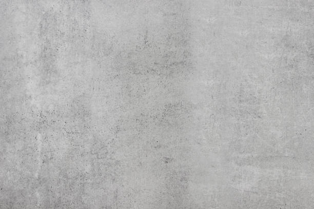 Best Affordable Concrete Contractor  in West Long Branch, NJ
