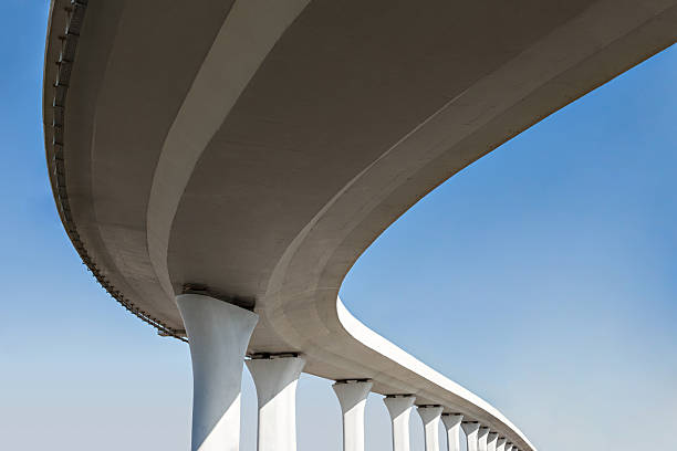  West Long Branch, NJ Concrete contractor Pros